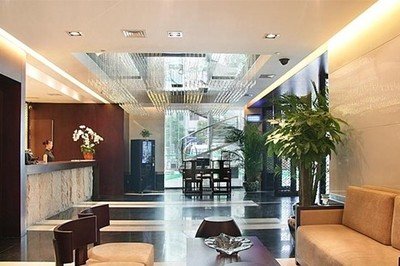 書香世家酒店體現(xiàn)獨特性的“五香四美”。巨匠工廠帶你看看-【巨匠標識】