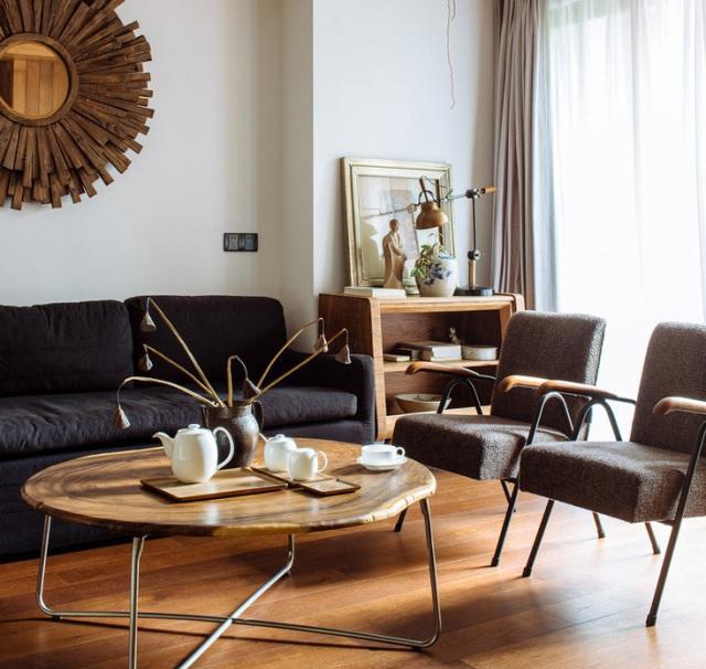 濟南書香世家酒店 獨特的空中書吧設計。--【巨匠標識】