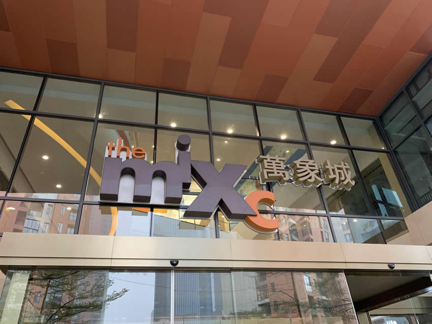 如何提高屋頂發(fā)光字的抗風(fēng)能力？——【巨匠標(biāo)識(shí)，標(biāo)識(shí)制作廠家】