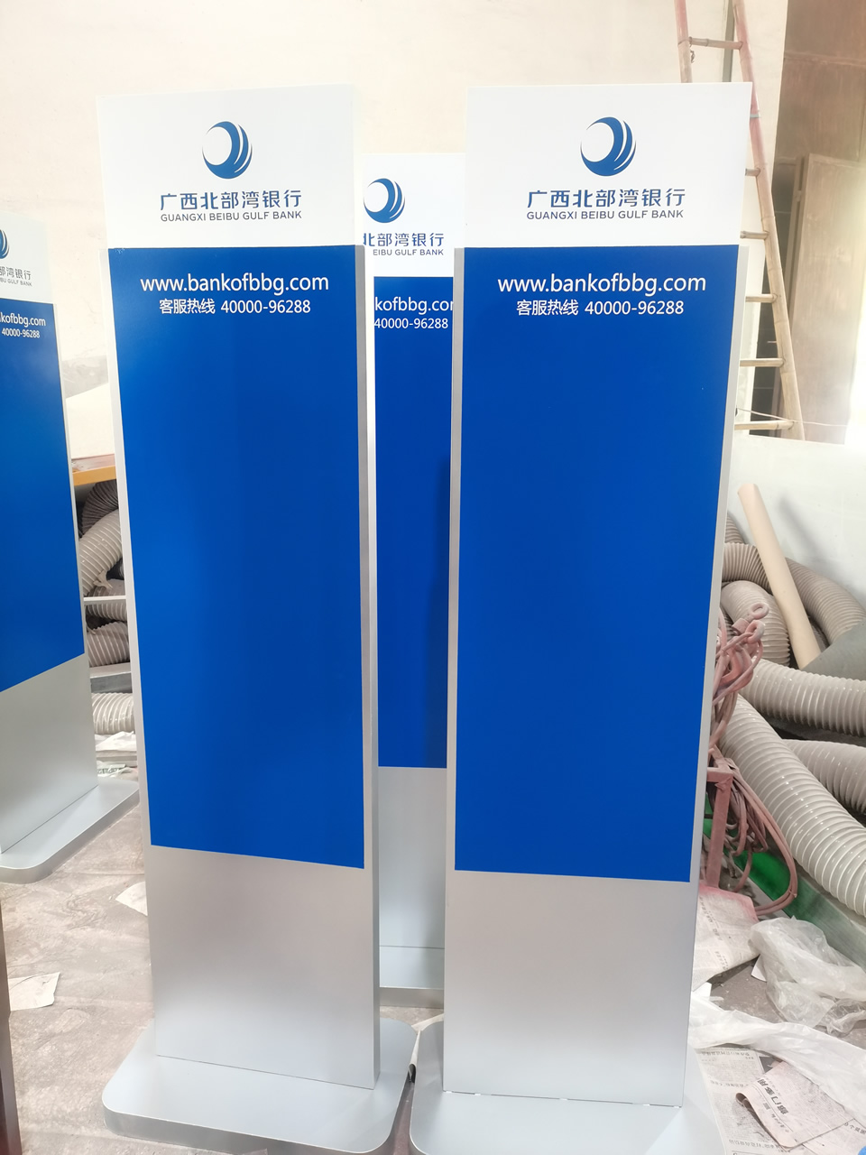 專(zhuān)業(yè)做標(biāo)識(shí)標(biāo)牌的廠家——【巨匠標(biāo)識(shí)，標(biāo)識(shí)制作廠家】