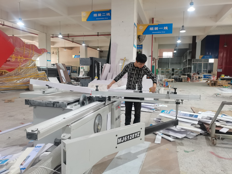 標(biāo)識(shí)牌策劃、設(shè)計(jì)、落地的一對(duì)一服務(wù)--【巨匠標(biāo)識(shí)，標(biāo)識(shí)制作廠家】