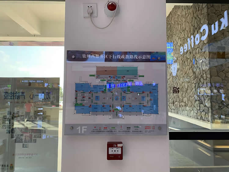  商務(wù)辦公大樓標(biāo)識(shí)標(biāo)牌設(shè)計(jì)制作清單--【巨匠標(biāo)識(shí)，標(biāo)識(shí)制作廠家】