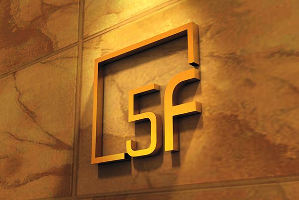 酒店不銹鋼金屬字制作廠家——【巨匠標(biāo)識(shí)，標(biāo)識(shí)制作廠家】