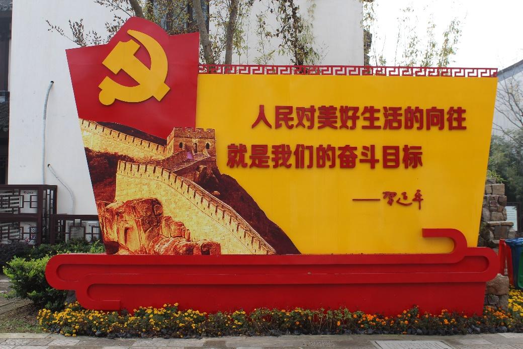 標(biāo)識(shí)標(biāo)牌設(shè)計(jì)原則規(guī)范方案——【巨匠標(biāo)識(shí)，標(biāo)識(shí)制作廠家】