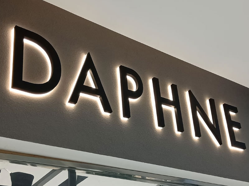 標(biāo)識(shí)導(dǎo)視系統(tǒng)規(guī)劃和設(shè)計(jì)分為幾個(gè)階段？--【巨匠標(biāo)識(shí)，標(biāo)識(shí)制作廠家】