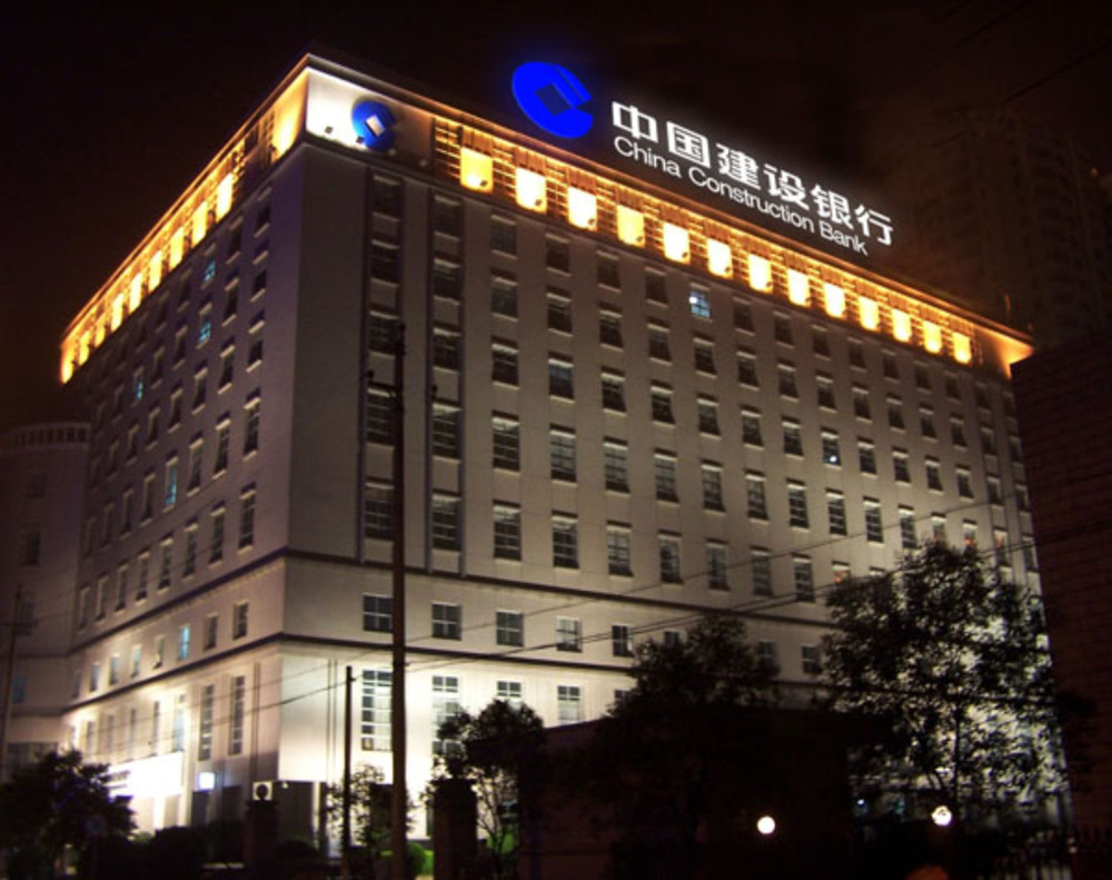 樓頂發(fā)光字制作能夠起到什么作用?——【巨匠標(biāo)識(shí)，標(biāo)識(shí)制作廠家】